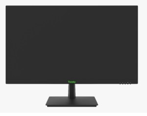 Monitor 27